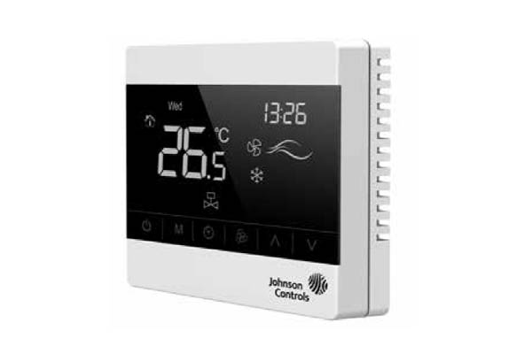 be_products_thermostats-1