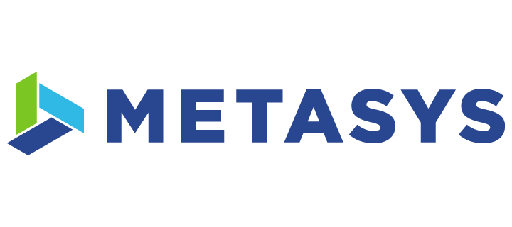 metasys-logo