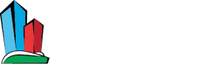 ATBRO-logo-whiteretina