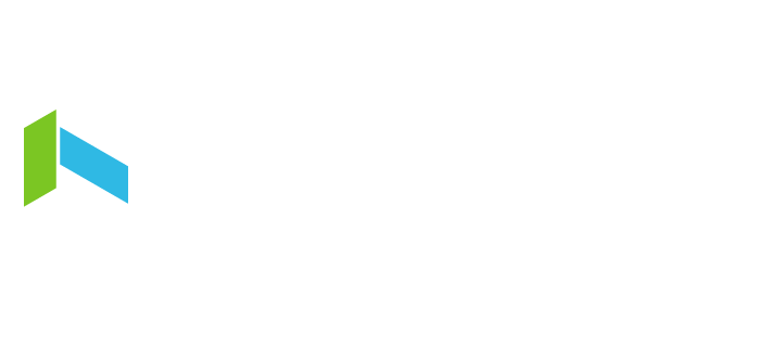 metasys-white